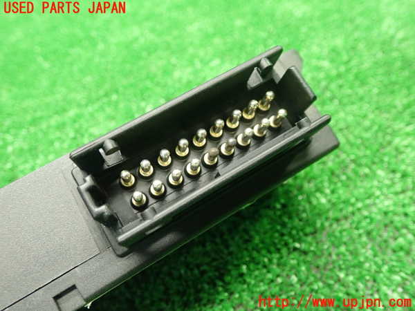 1UPJ-33086147]ポルシェ・ボクスター(98624)コンピューター2 (000 044 900 38) 中古_m0003.jpg