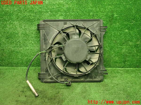 1UPJ-33086836]ポルシェ・ボクスター(98624)電動ファン1 中古_m0002.jpg