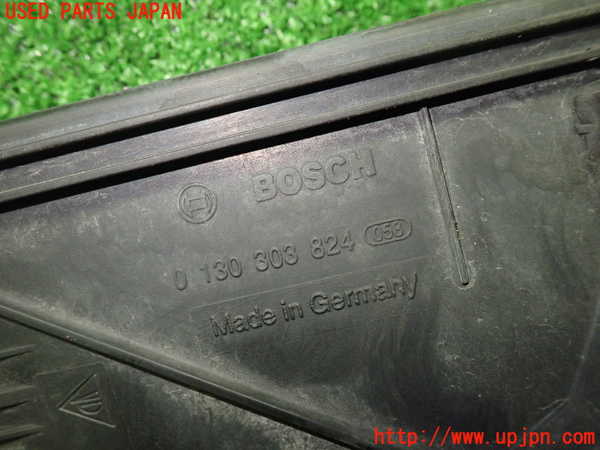 1UPJ-33086836]ポルシェ・ボクスター(98624)電動ファン1 中古_m0003.jpg