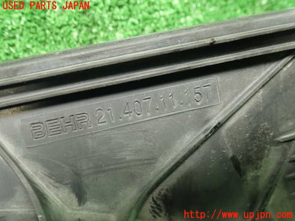 1UPJ-33086836]ポルシェ・ボクスター(98624)電動ファン1 中古_m0004.jpg