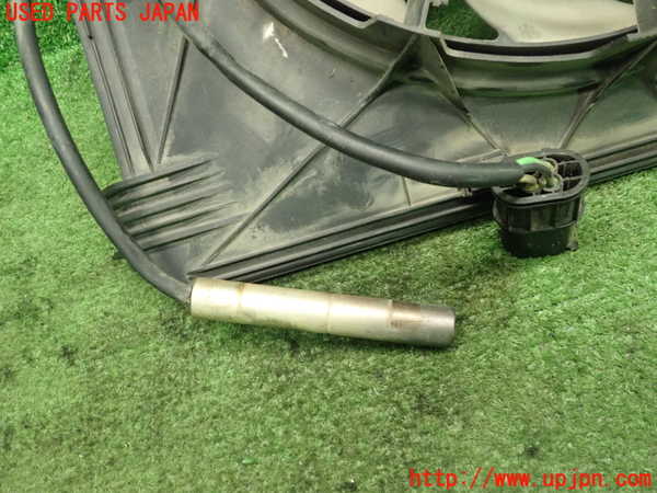 1UPJ-33086836]ポルシェ・ボクスター(98624)電動ファン1 中古_m0005.jpg
