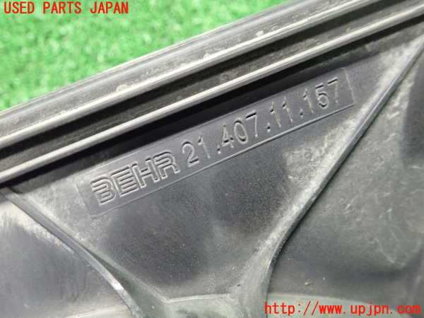 1UPJ-33086837]ポルシェ・ボクスター(98624)電動ファン2 中古_m0004.jpg