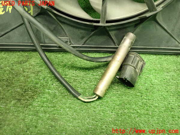 1UPJ-33086837]ポルシェ・ボクスター(98624)電動ファン2 中古_m0005.jpg