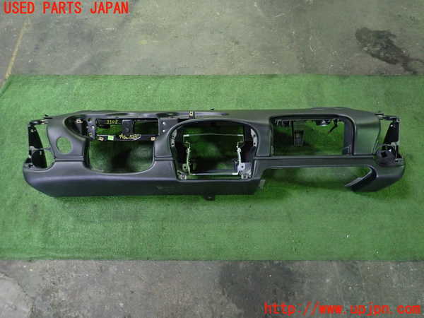 1UPJ-33087505]ポルシェ・ボクスター(98624)ダッシュボード 中古_m0001.jpg