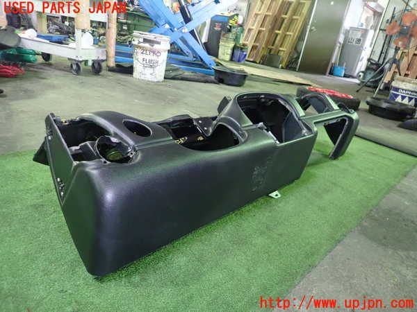 1UPJ-33087505]ポルシェ・ボクスター(98624)ダッシュボード 中古_m0002.jpg