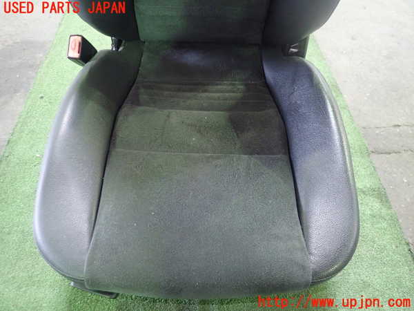 1UPJ-33087035]ポルシェ・ボクスター(98624)運転席シート 中古_m0002.jpg
