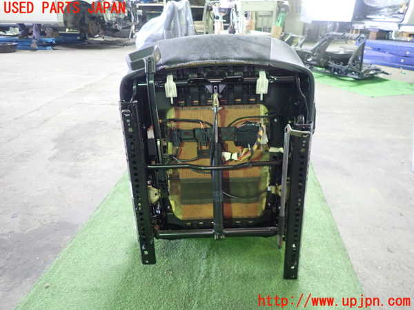 1UPJ-33087035]ポルシェ・ボクスター(98624)運転席シート 中古_m0005.jpg