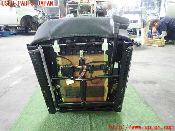 1UPJ-33087065]ポルシェ・ボクスター(98624)助手席シート 中古_m0005.jpg