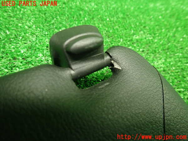 1UPJ-33087630]ポルシェ・ボクスター(98624)室内サンバイザー左側 中古_m0004.jpg