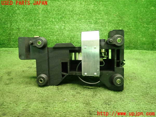 1UPJ-33087555]ポルシェ・ボクスター(98624)ATシフトレバー 中古_m0003.jpg