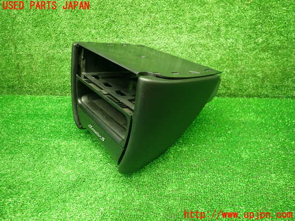 1UPJ-33087549]ポルシェ・ボクスター(98624)コンソール 中古_m0002.jpg