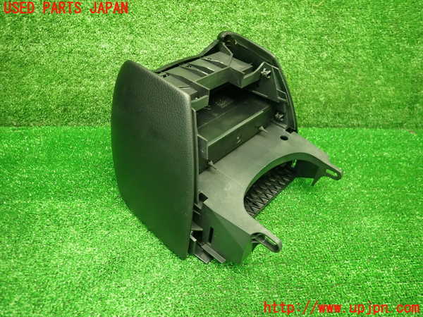 1UPJ-33087549]ポルシェ・ボクスター(98624)コンソール 中古_m0003.jpg