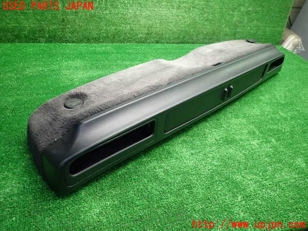 1UPJ-33087841]ポルシェ・ボクスター(98624)小物入れ1 中古_m0002.jpg