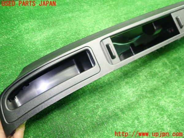 1UPJ-33087841]ポルシェ・ボクスター(98624)小物入れ1 中古_m0004.jpg