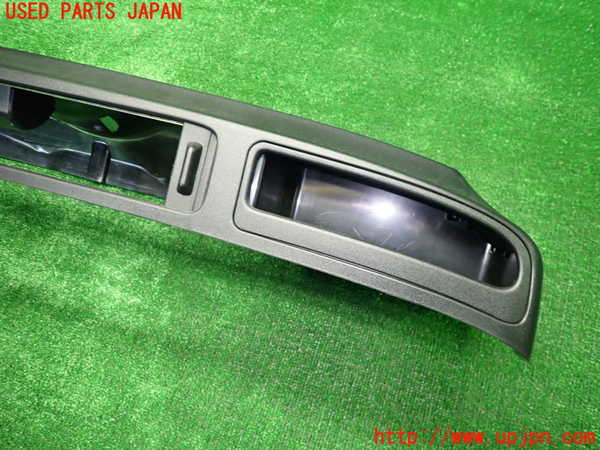 1UPJ-33087841]ポルシェ・ボクスター(98624)小物入れ1 中古_m0005.jpg