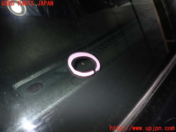 2UPJ-33091195]グロリア Y33型(HY33)フロントガラス 中古(M164)_m0002.jpg