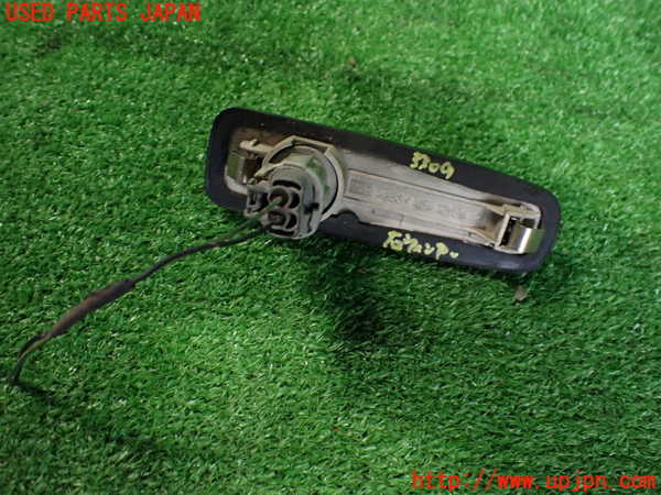 2UPJ-33091160]グロリア Y33型(HY33)右ウィンカーレンズ (ジャンク品) 中古_m0003.jpg