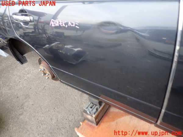 2UPJ-33091290]グロリア Y33型(HY33)右後ドア 中古(M2H5)_m0002.jpg