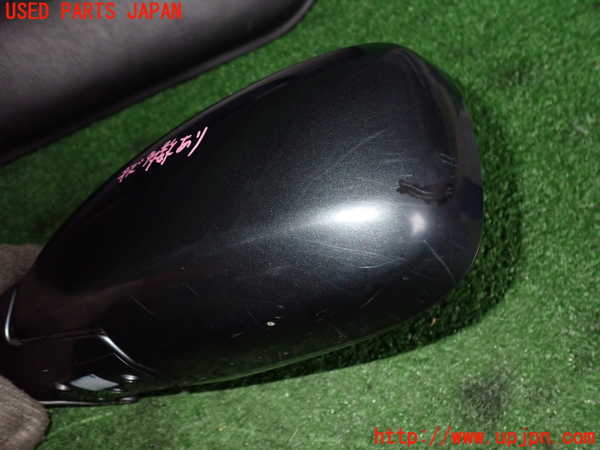 2UPJ-33091212]グロリア Y33型(HY33)左ドアミラー 中古_m0003.jpg
