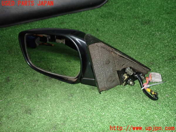 2UPJ-33091212]グロリア Y33型(HY33)左ドアミラー 中古_m0004.jpg