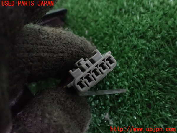 2UPJ-33091212]グロリア Y33型(HY33)左ドアミラー 中古_m0005.jpg