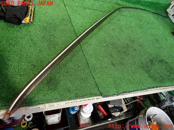 2UPJ-33091400]グロリア Y33型(HY33)右サイドバイザー 中古_m0001.jpg