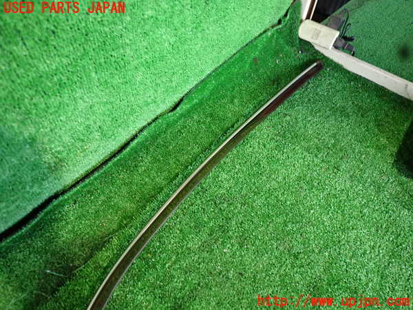 2UPJ-33091400]グロリア Y33型(HY33)右サイドバイザー 中古_m0002.jpg