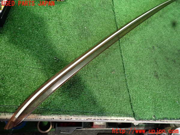 2UPJ-33091400]グロリア Y33型(HY33)右サイドバイザー 中古_m0003.jpg