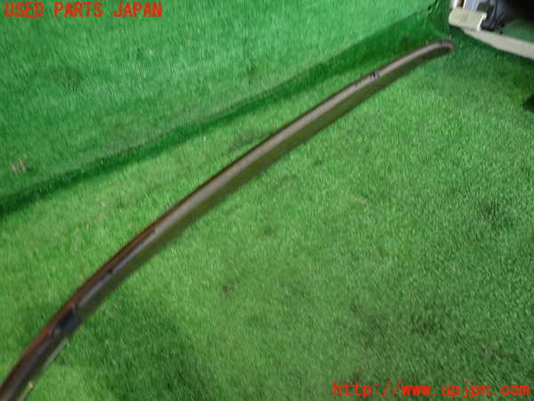 2UPJ-33091400]グロリア Y33型(HY33)右サイドバイザー 中古_m0005.jpg