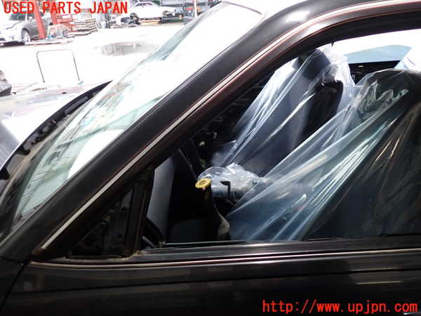 2UPJ-33091402]グロリア Y33型(HY33)左サイドバイザー 中古_m0002.jpg