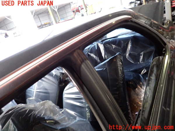 2UPJ-33091402]グロリア Y33型(HY33)左サイドバイザー 中古_m0003.jpg