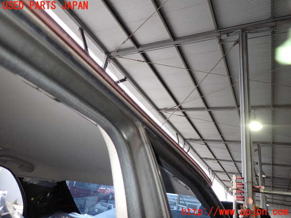 2UPJ-33091402]グロリア Y33型(HY33)左サイドバイザー 中古_m0004.jpg