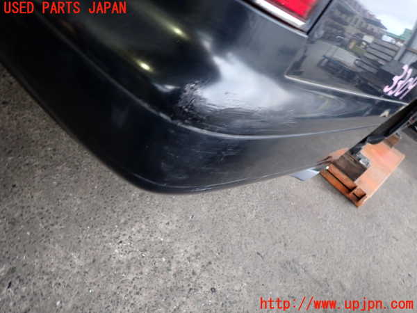 2UPJ-33091610]グロリア Y33型(HY33)リアバンパー 中古_m0002.jpg