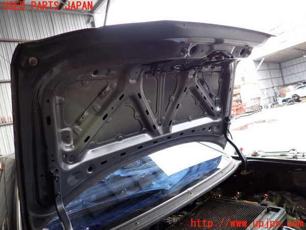 2UPJ-33091500]グロリア Y33型(HY33)トランク 中古_m0004.jpg