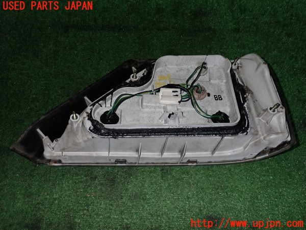 2UPJ-33091536]グロリア Y33型(HY33)左テールランプ 中古_m0003.jpg