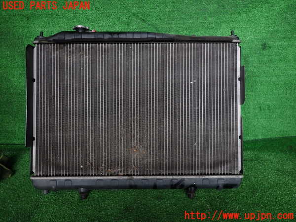 2UPJ-33092321]グロリア Y33型(HY33)ラジエーター1 中古_m0001.jpg