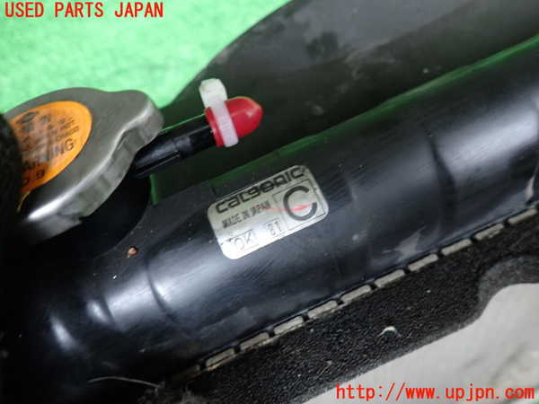 2UPJ-33092321]グロリア Y33型(HY33)ラジエーター1 中古_m0002.jpg