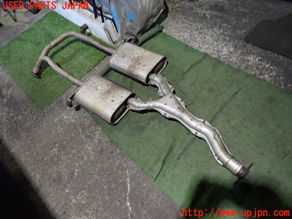 2UPJ-33092651]グロリア Y33型(HY33)センターパイプ1 中古_m0001.jpg