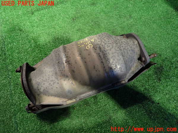 2UPJ-33092661]グロリア Y33型(HY33)触媒1 中古_m0001.jpg