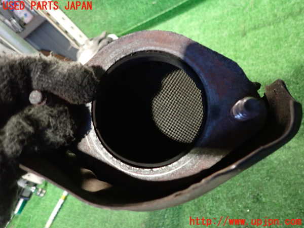 2UPJ-33092661]グロリア Y33型(HY33)触媒1 中古_m0002.jpg