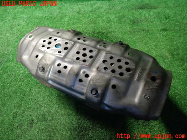 2UPJ-33092661]グロリア Y33型(HY33)触媒1 中古_m0003.jpg