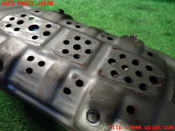 2UPJ-33092661]グロリア Y33型(HY33)触媒1 中古_m0004.jpg