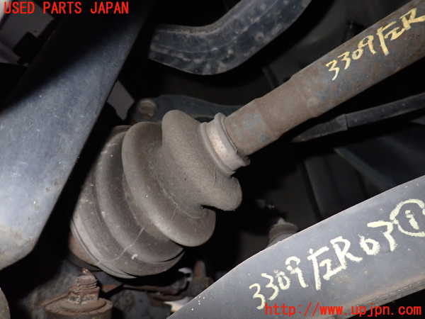2UPJ-33094025]グロリア Y33型(HY33)左リアドライブシャフト 中古_m0002.jpg