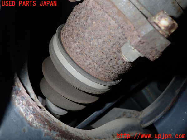 2UPJ-33094025]グロリア Y33型(HY33)左リアドライブシャフト 中古_m0003.jpg