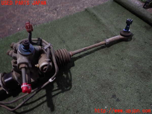 2UPJ-33094235]グロリア Y33型(HY33)パワステギアボックス 中古_m0002.jpg