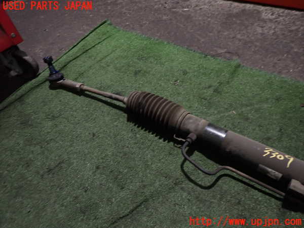 2UPJ-33094235]グロリア Y33型(HY33)パワステギアボックス 中古_m0003.jpg