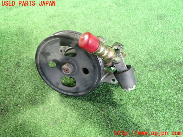 2UPJ-33094250]グロリア Y33型(HY33)パワステポンプ 中古_m0001.jpg