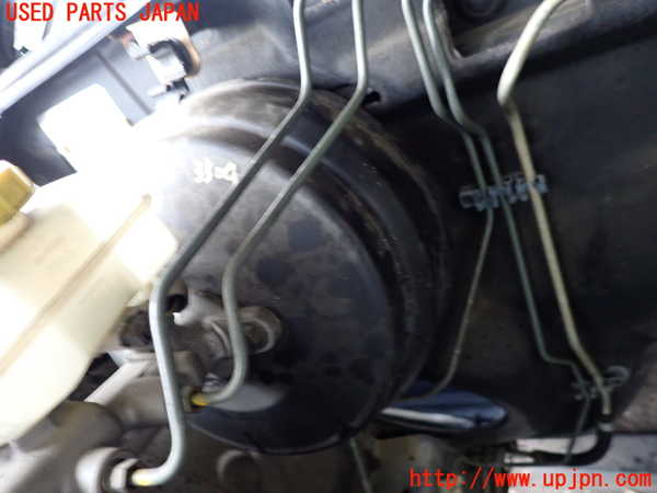 2UPJ-33094055]グロリア Y33型(HY33)ブレーキマスターバック 中古_m0001.jpg