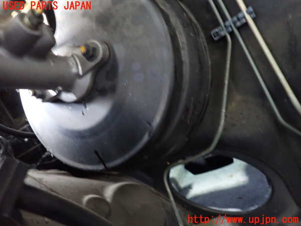 2UPJ-33094055]グロリア Y33型(HY33)ブレーキマスターバック 中古_m0002.jpg