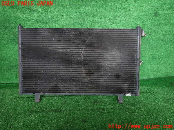 2UPJ-33096031]グロリア Y33型(HY33)エアコンコンデンサー1 中古_m0001.jpg